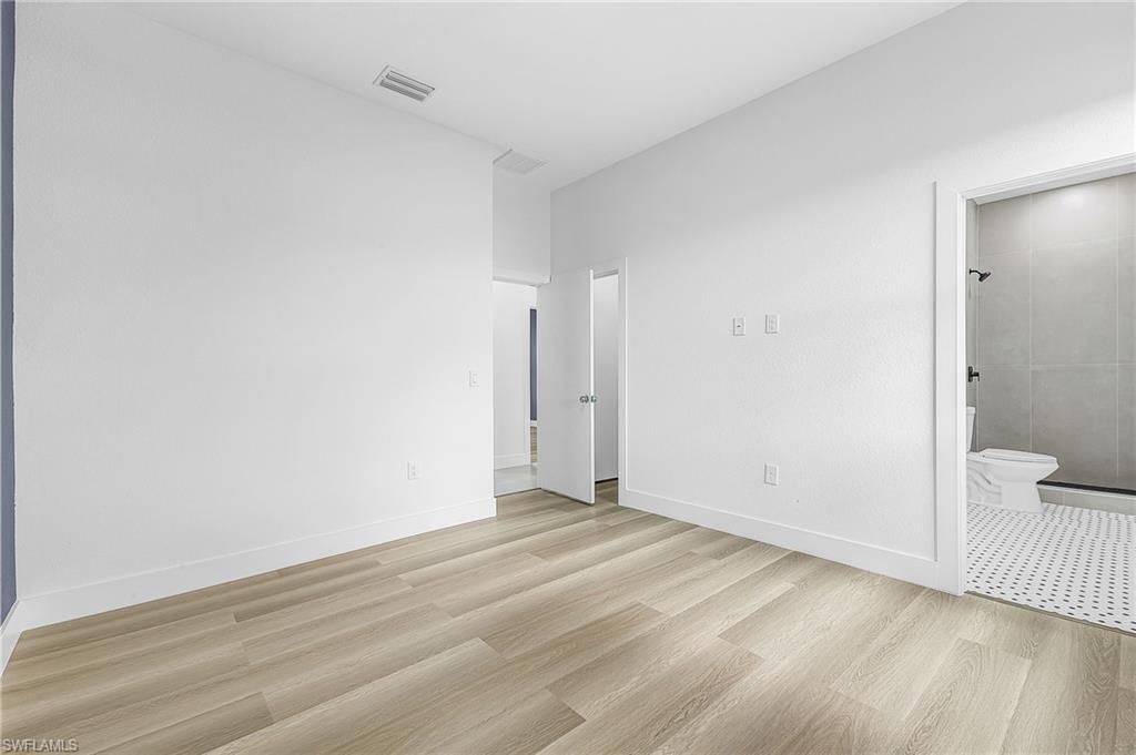 316 NW 10th St, Cape Coral, FL 33993 Photo