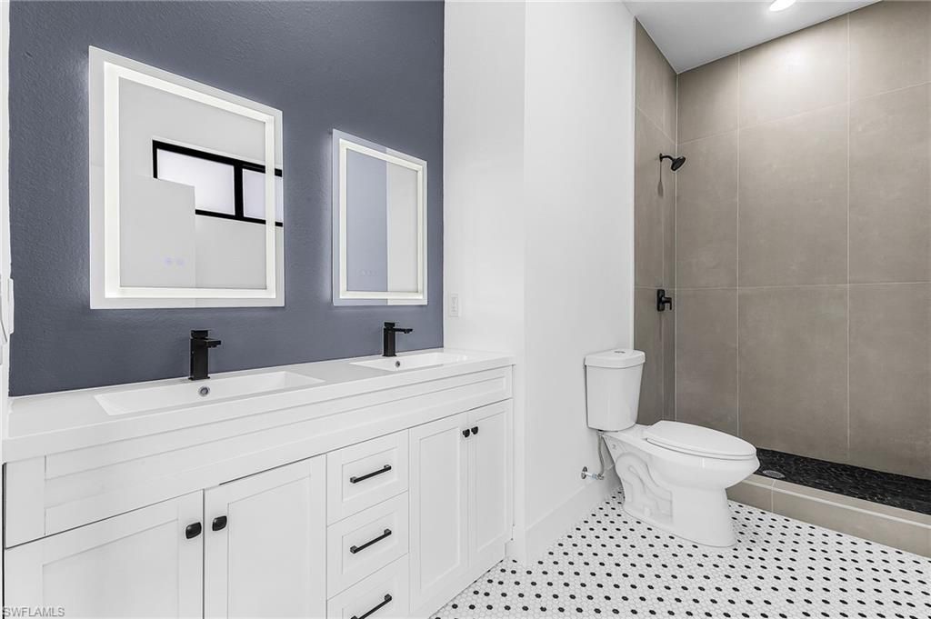 316 NW 10th St, Cape Coral, FL 33993 Photo