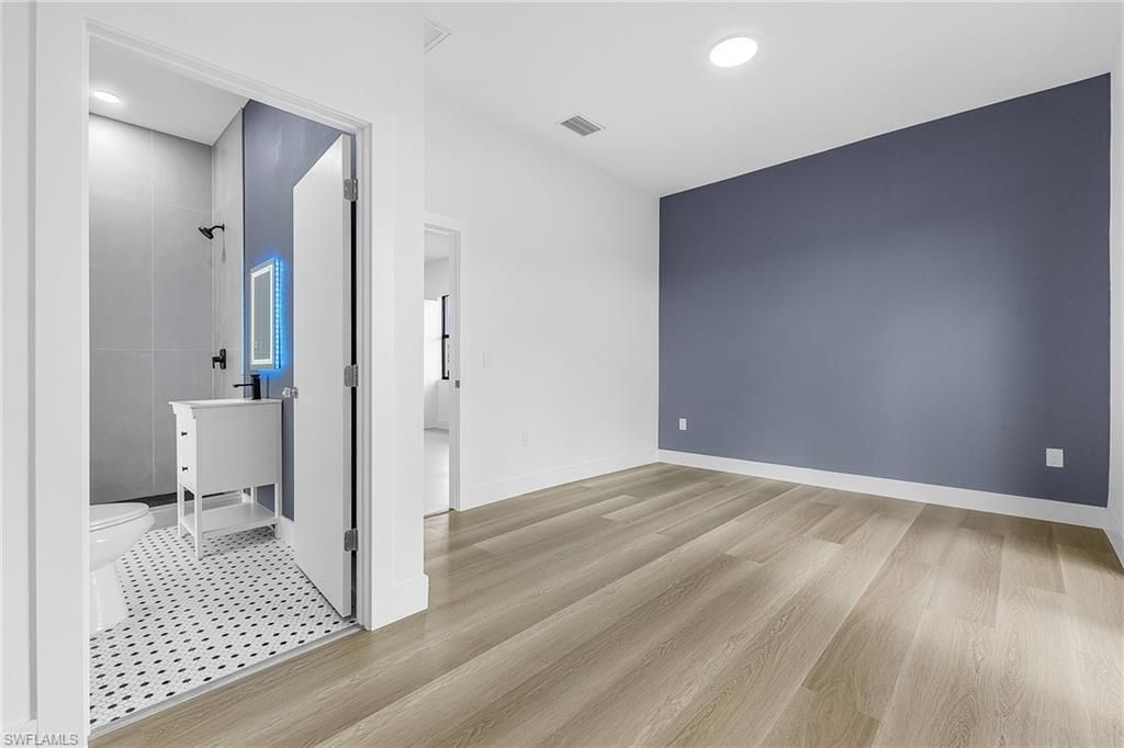 316 NW 10th St, Cape Coral, FL 33993 Photo