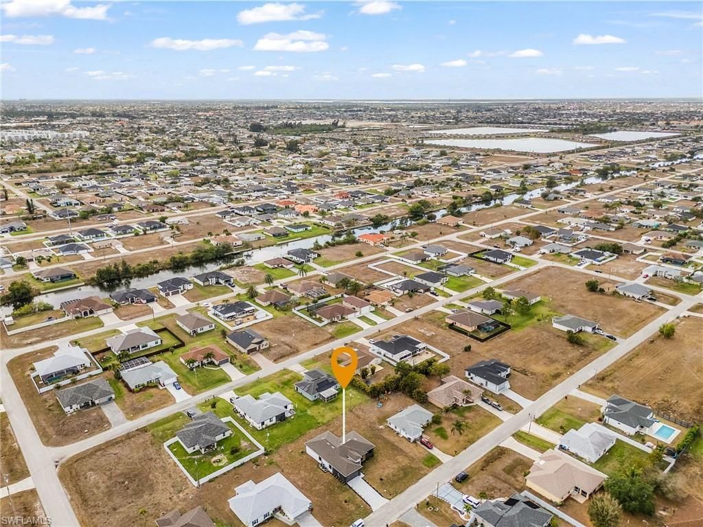 316 NW 10th St, Cape Coral, FL 33993 Photo