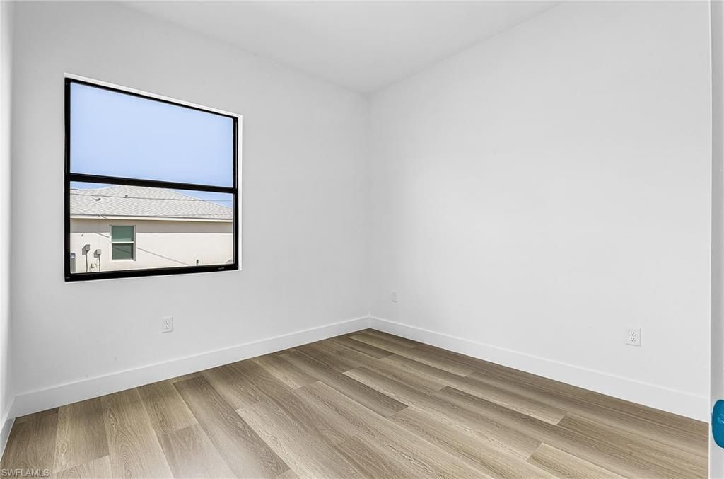 316 NW 10th St, Cape Coral, FL 33993 Photo