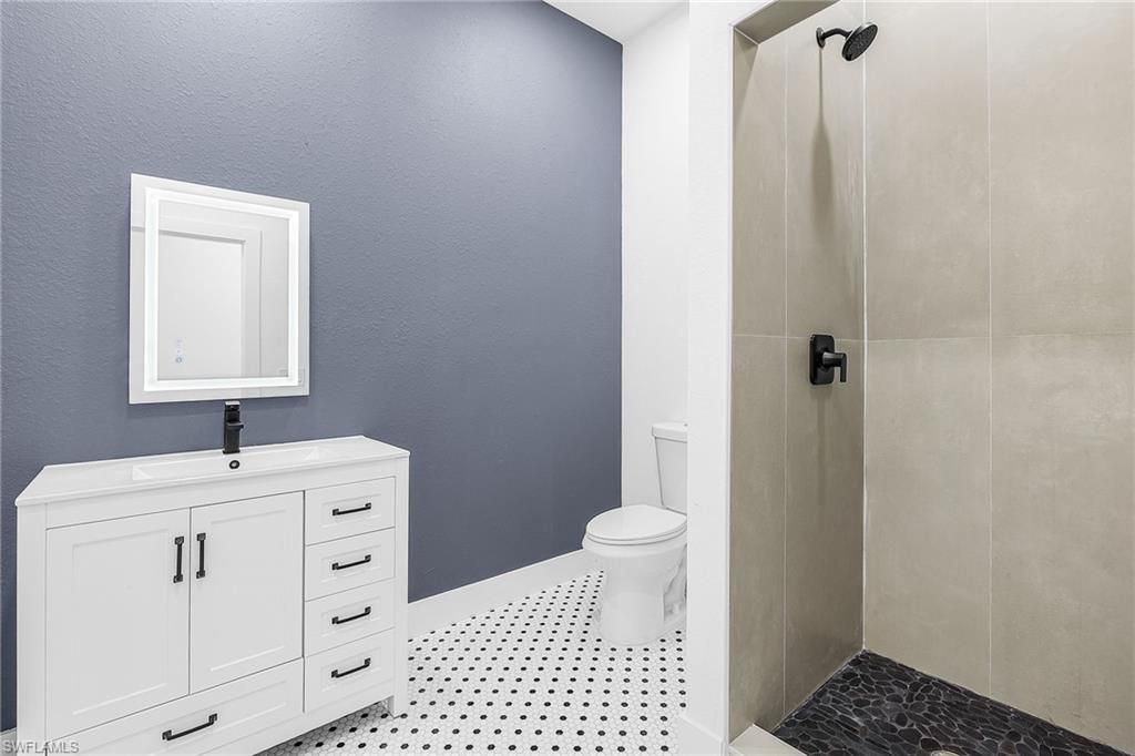 316 NW 10th St, Cape Coral, FL 33993 Photo