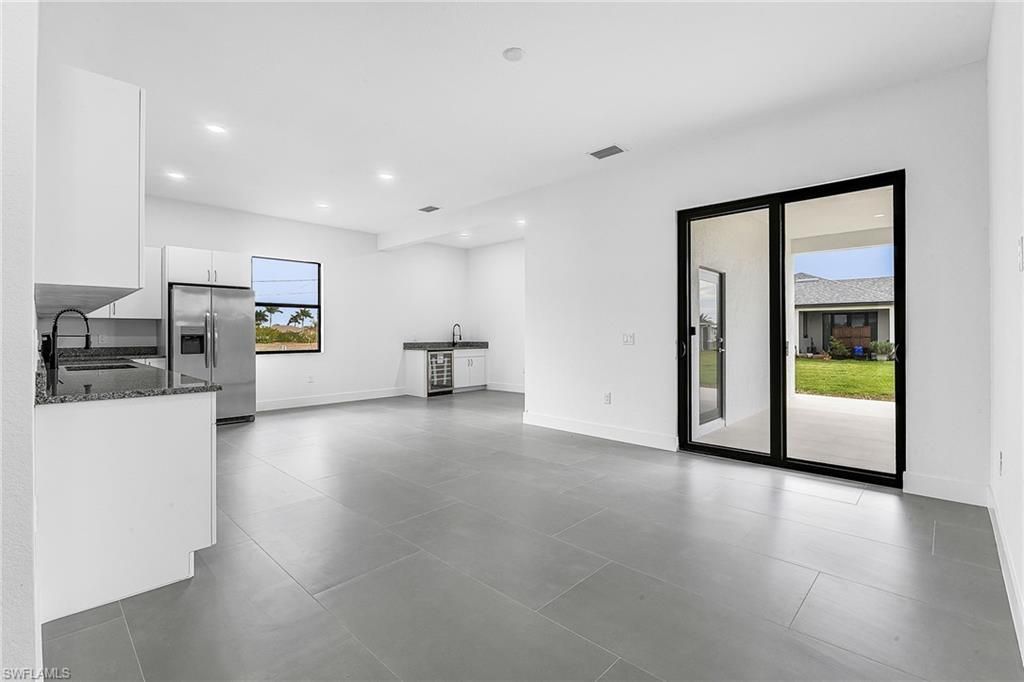 316 NW 10th St, Cape Coral, FL 33993 Photo