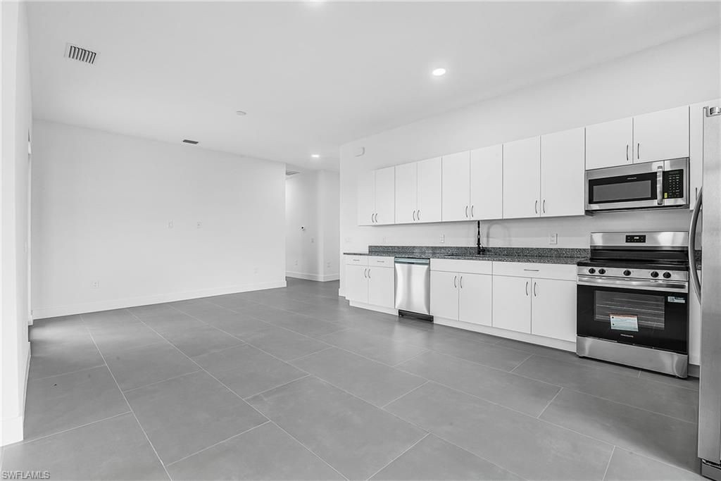 316 NW 10th St, Cape Coral, FL 33993 Photo