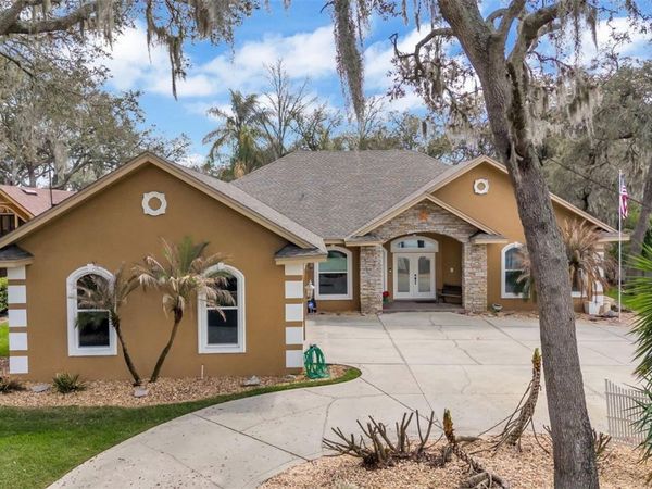1603 SIR HENRYS TRAIL, LAKELAND, FL 33809