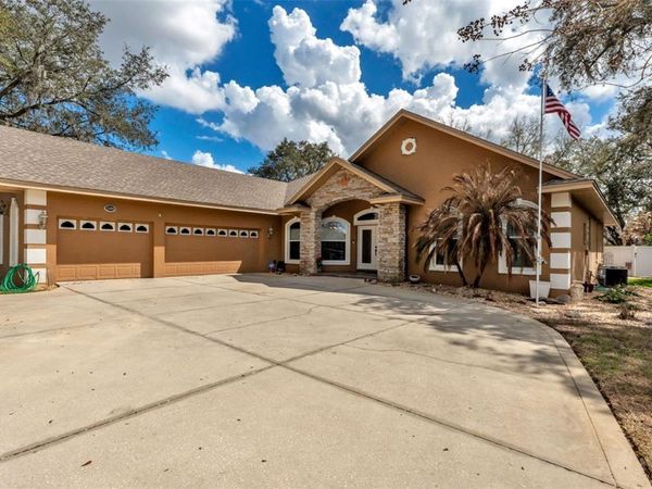 1603 SIR HENRYS TRAIL, LAKELAND, FL 33809