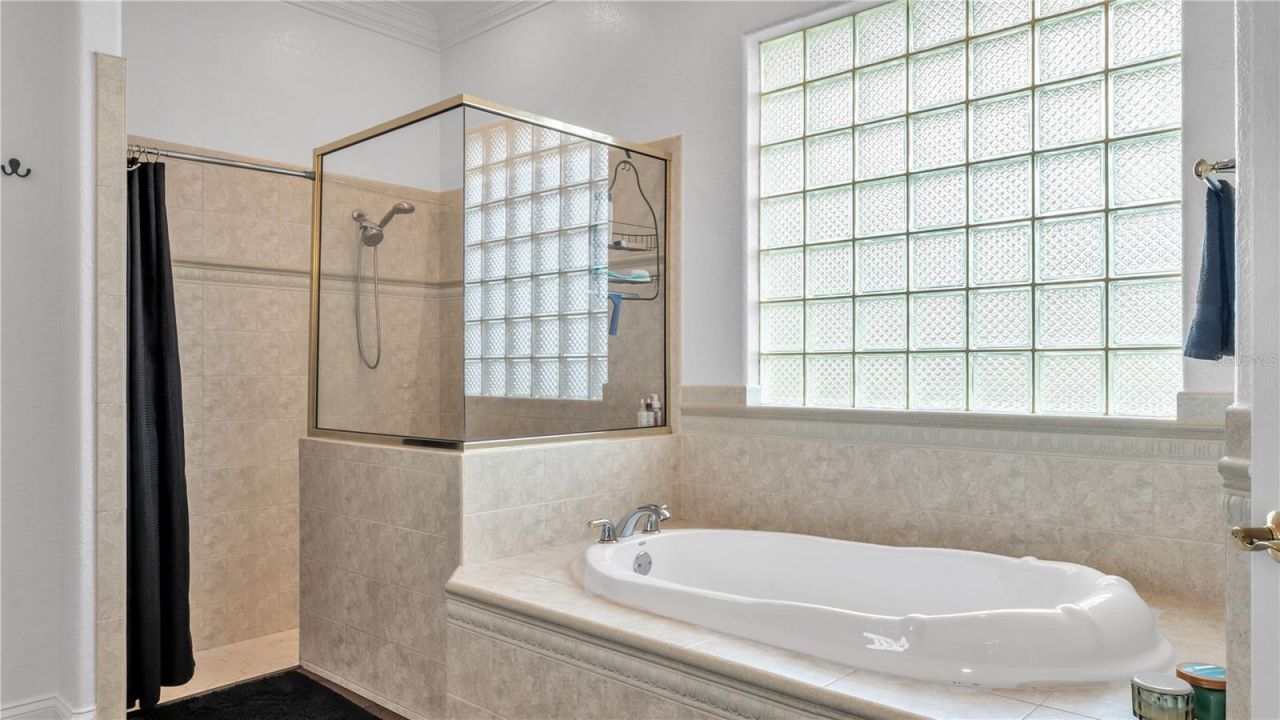 1603 Sir Henrys Trail, Lakeland, FL 33809 Photo