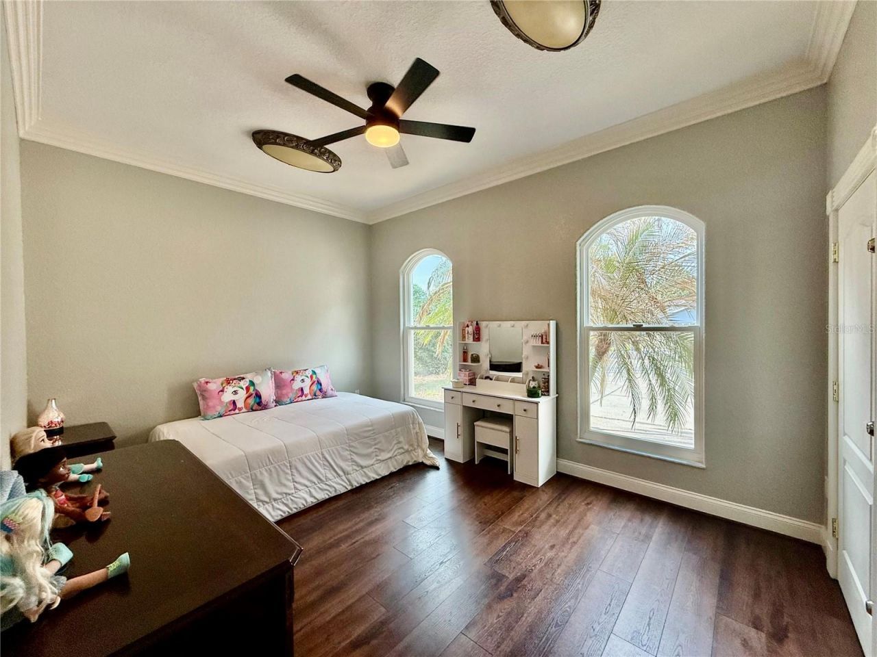 1603 Sir Henrys Trail, Lakeland, FL 33809 Photo