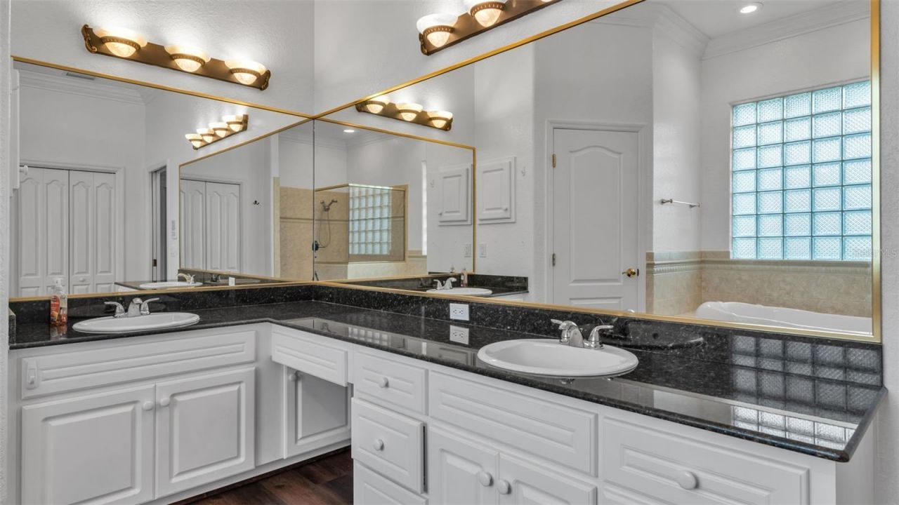 1603 Sir Henrys Trail, Lakeland, FL 33809 Photo