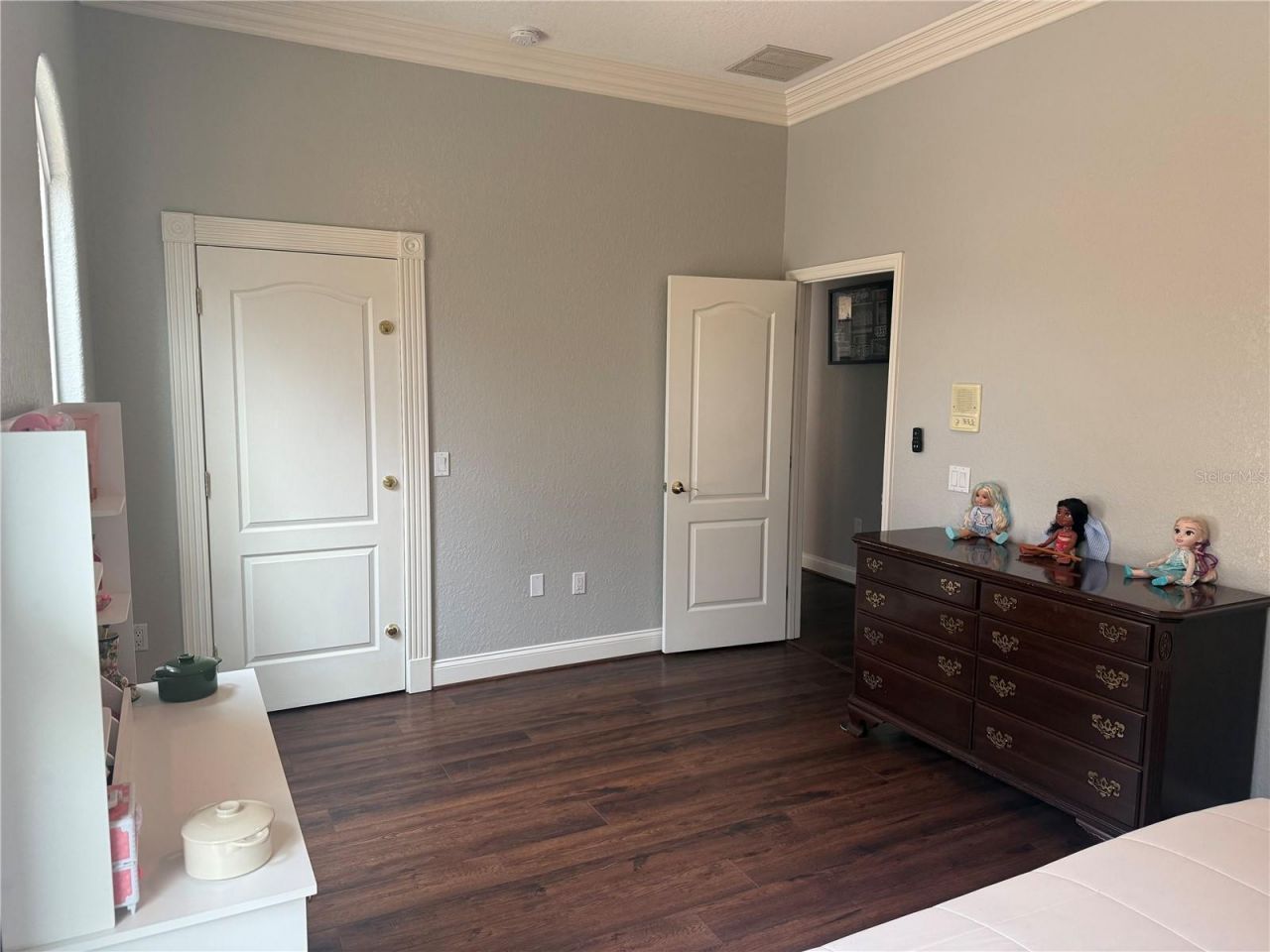 1603 Sir Henrys Trail, Lakeland, FL 33809 Photo