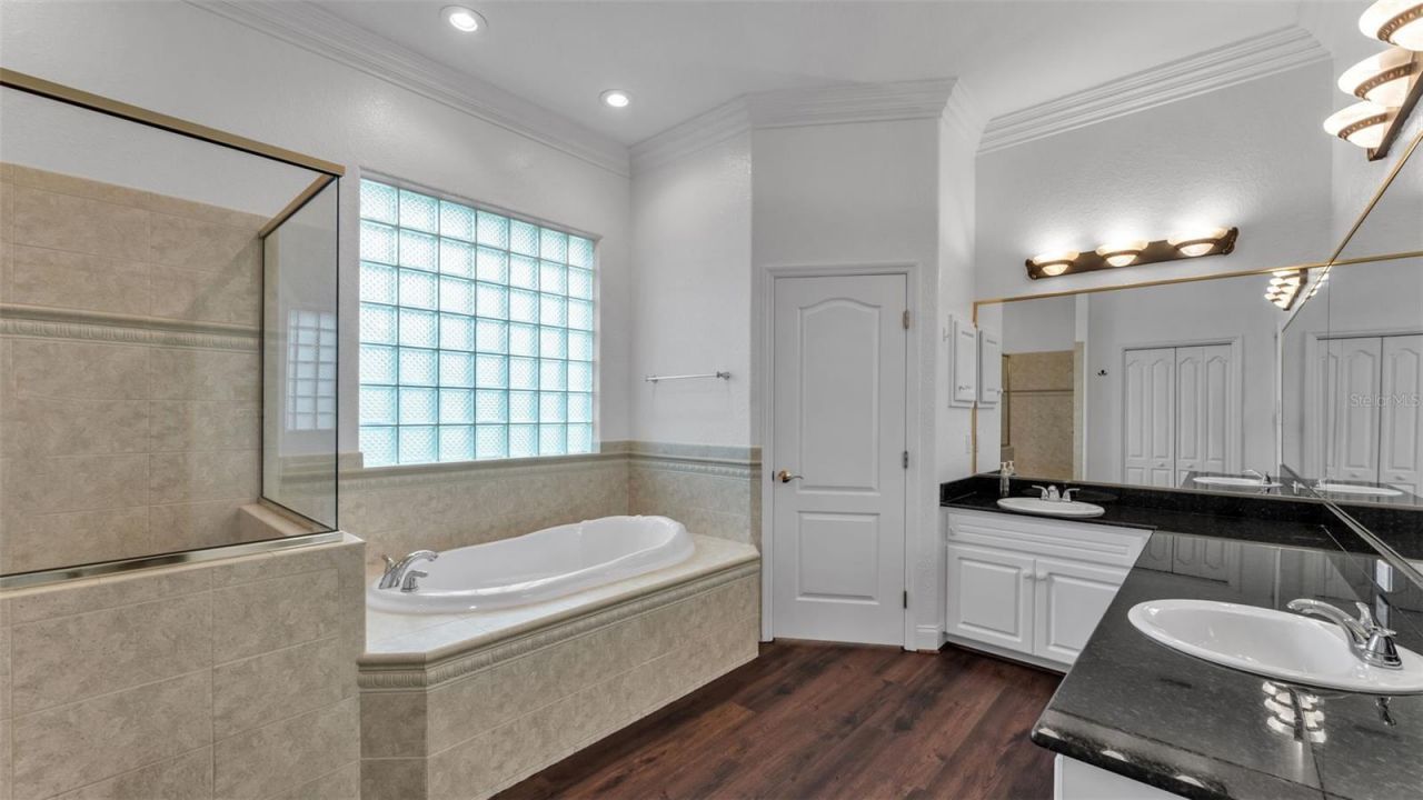 1603 Sir Henrys Trail, Lakeland, FL 33809 Photo