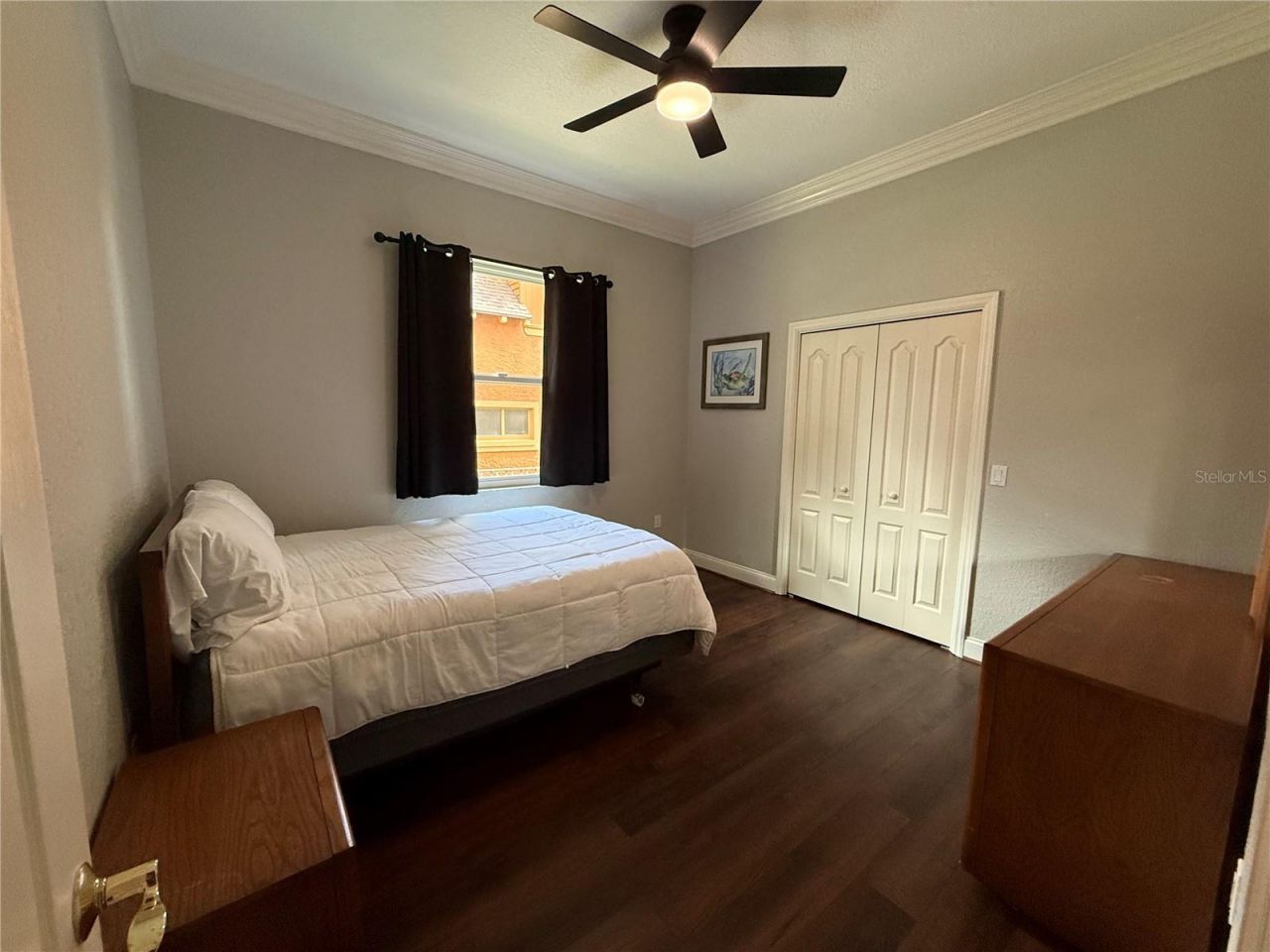 1603 Sir Henrys Trail, Lakeland, FL 33809 Photo