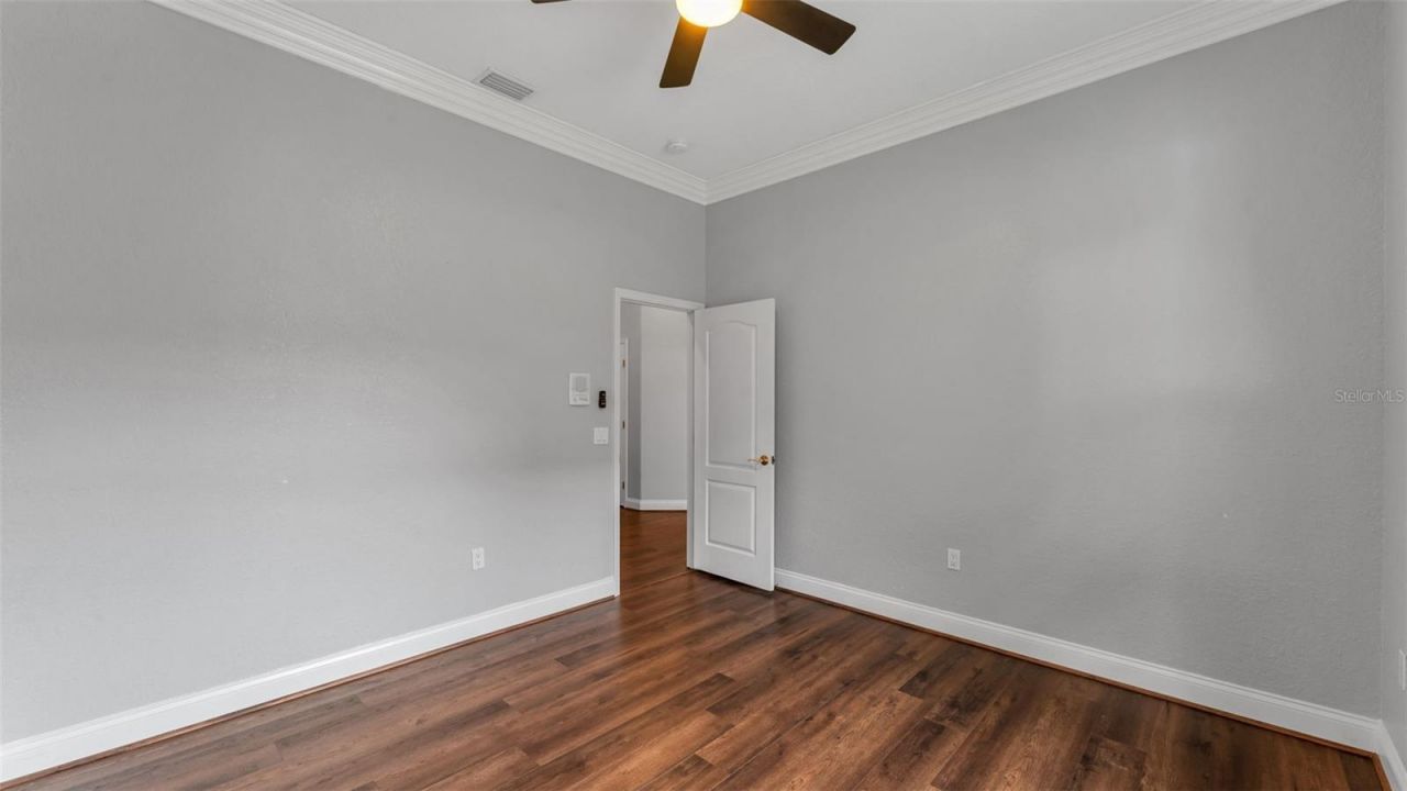 1603 Sir Henrys Trail, Lakeland, FL 33809 Photo