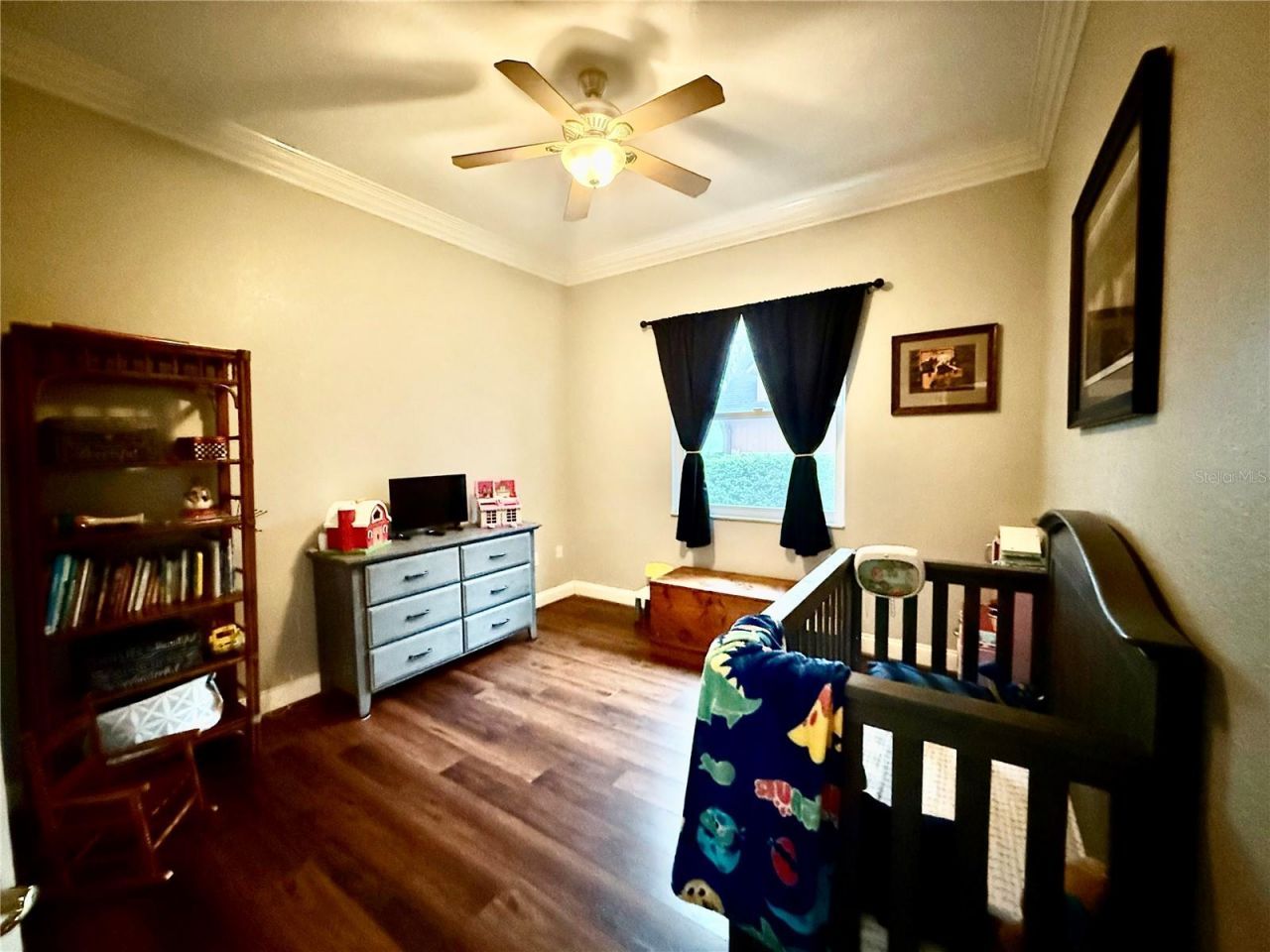 1603 Sir Henrys Trail, Lakeland, FL 33809 Photo