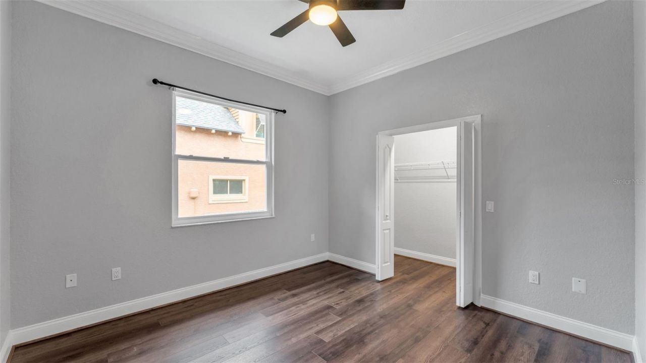 1603 Sir Henrys Trail, Lakeland, FL 33809 Photo