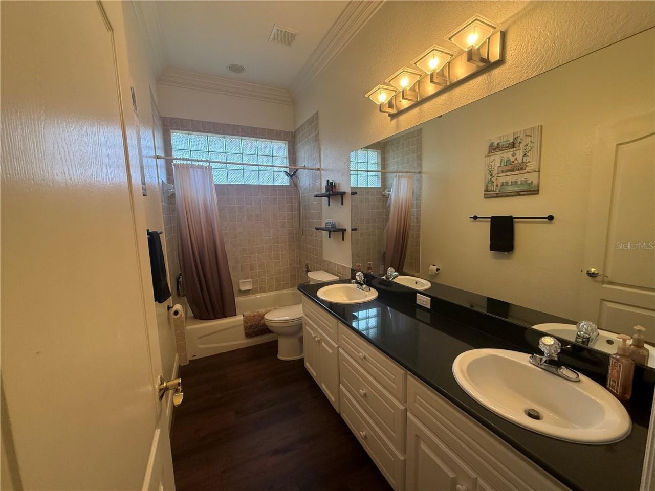 1603 Sir Henrys Trail, Lakeland, FL 33809 Photo