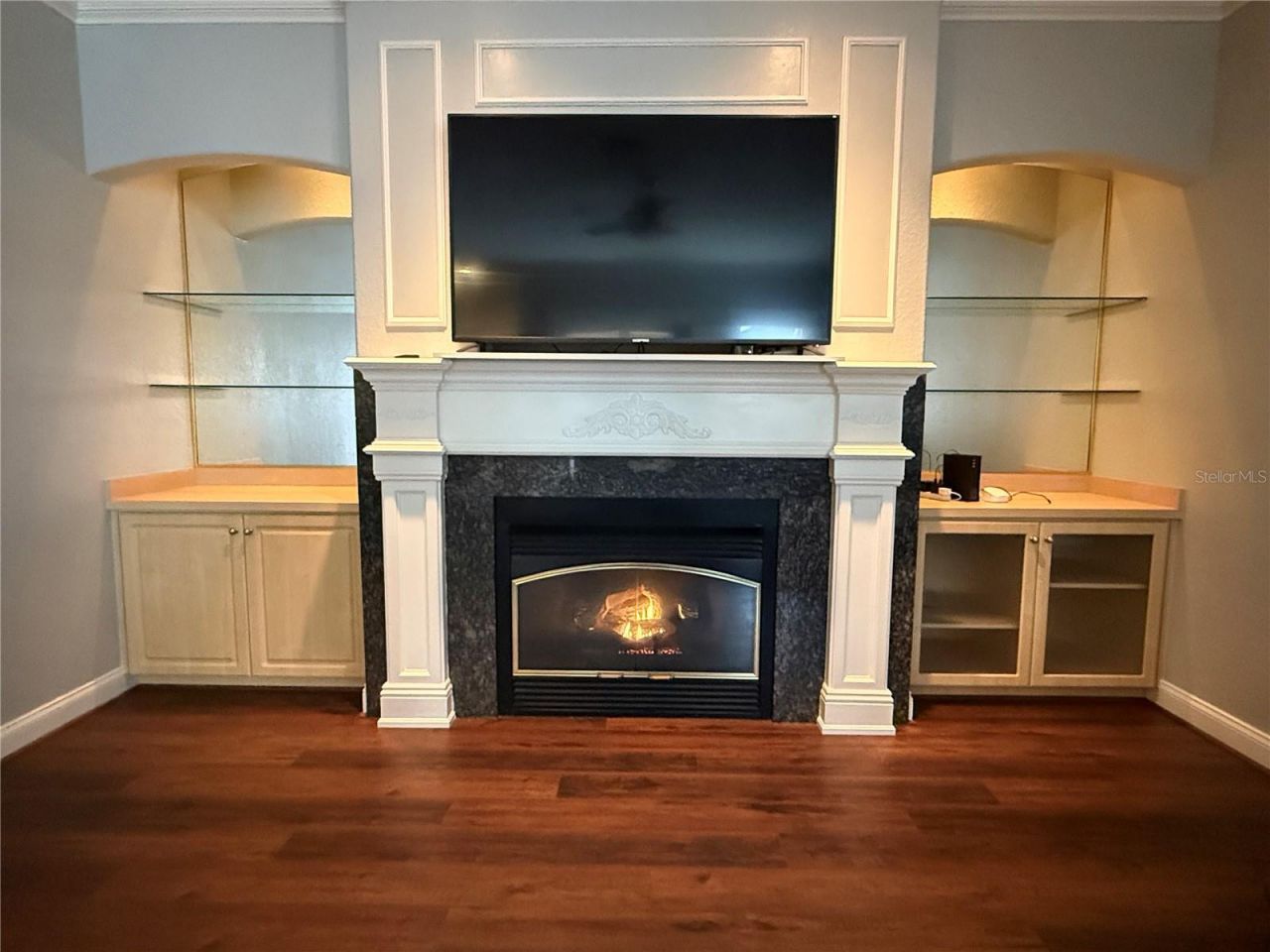 1603 Sir Henrys Trail, Lakeland, FL 33809 Photo