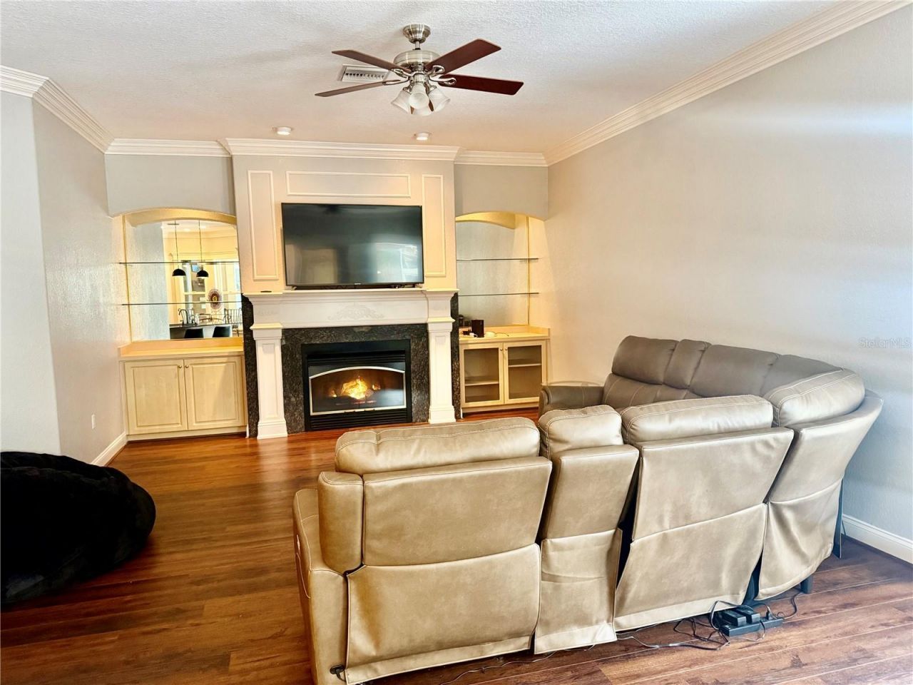 1603 Sir Henrys Trail, Lakeland, FL 33809 Photo