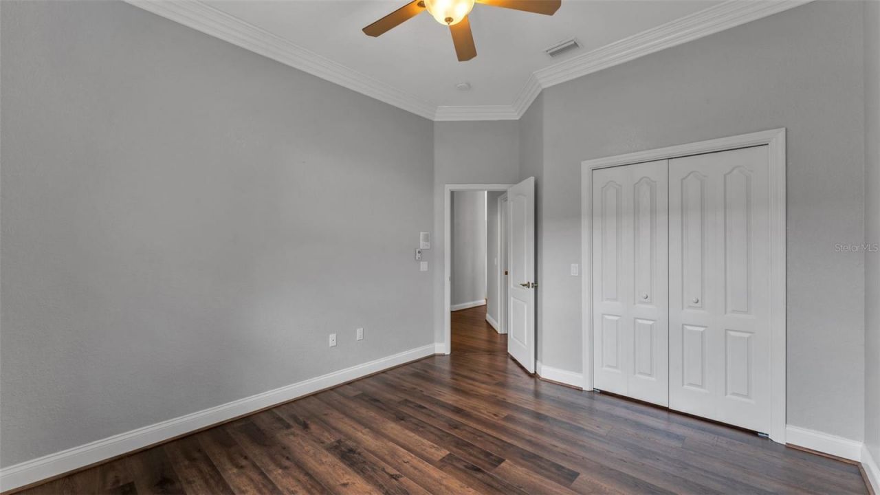 1603 Sir Henrys Trail, Lakeland, FL 33809 Photo