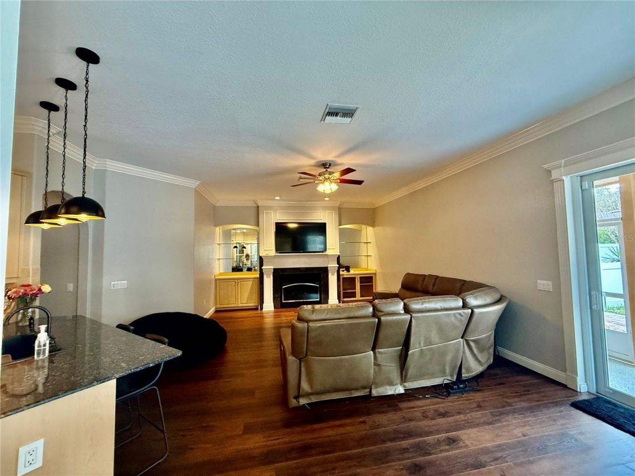 1603 Sir Henrys Trail, Lakeland, FL 33809 Photo