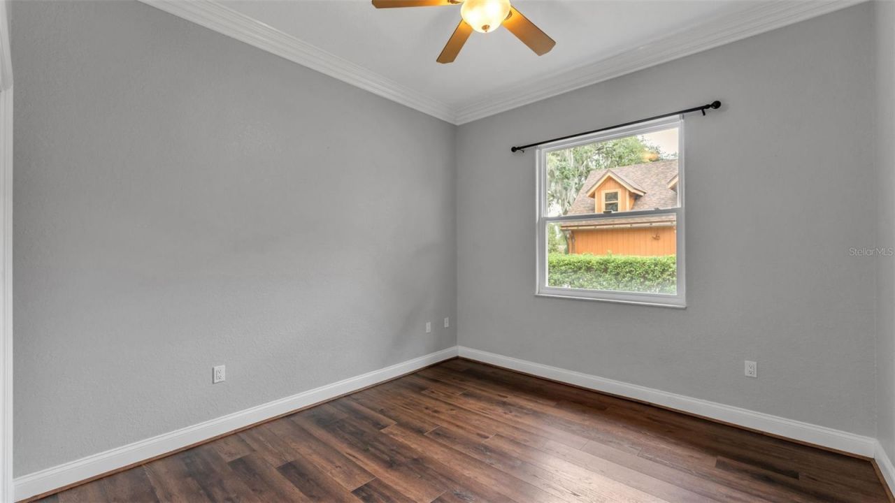 1603 Sir Henrys Trail, Lakeland, FL 33809 Photo