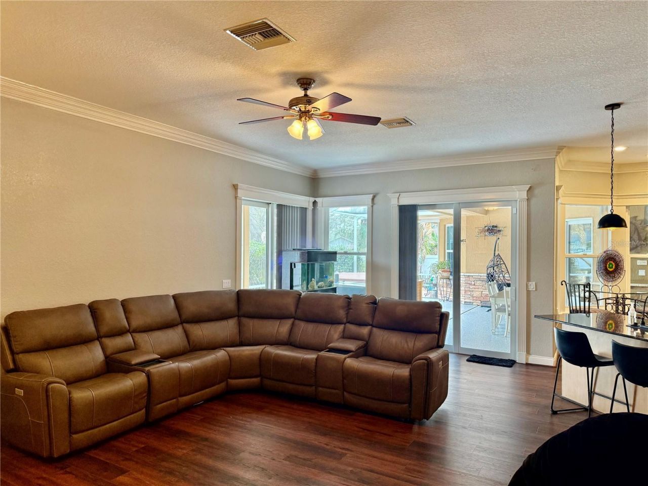 1603 Sir Henrys Trail, Lakeland, FL 33809 Photo