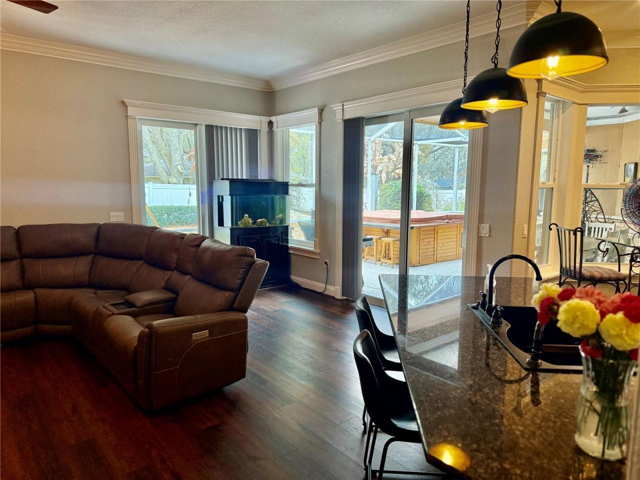 1603 Sir Henrys Trail, Lakeland, FL 33809 Photo