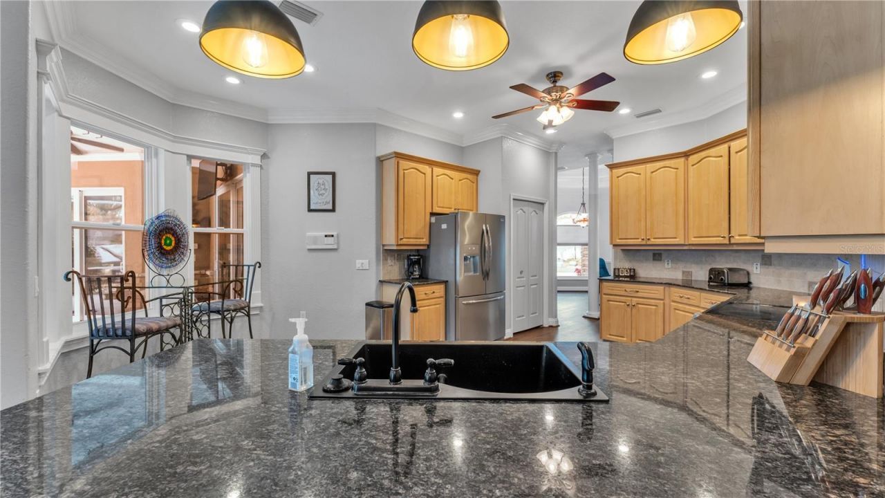 1603 Sir Henrys Trail, Lakeland, FL 33809 Photo