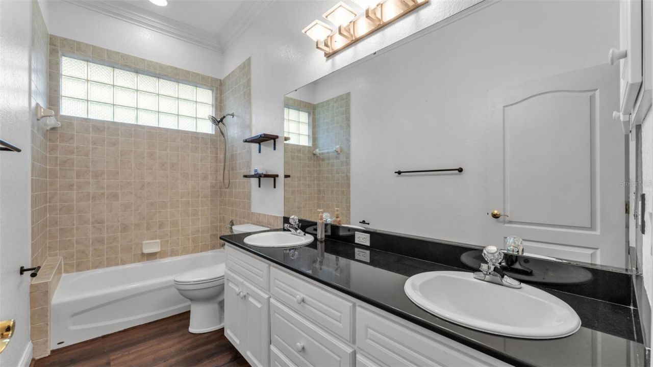 1603 Sir Henrys Trail, Lakeland, FL 33809 Photo