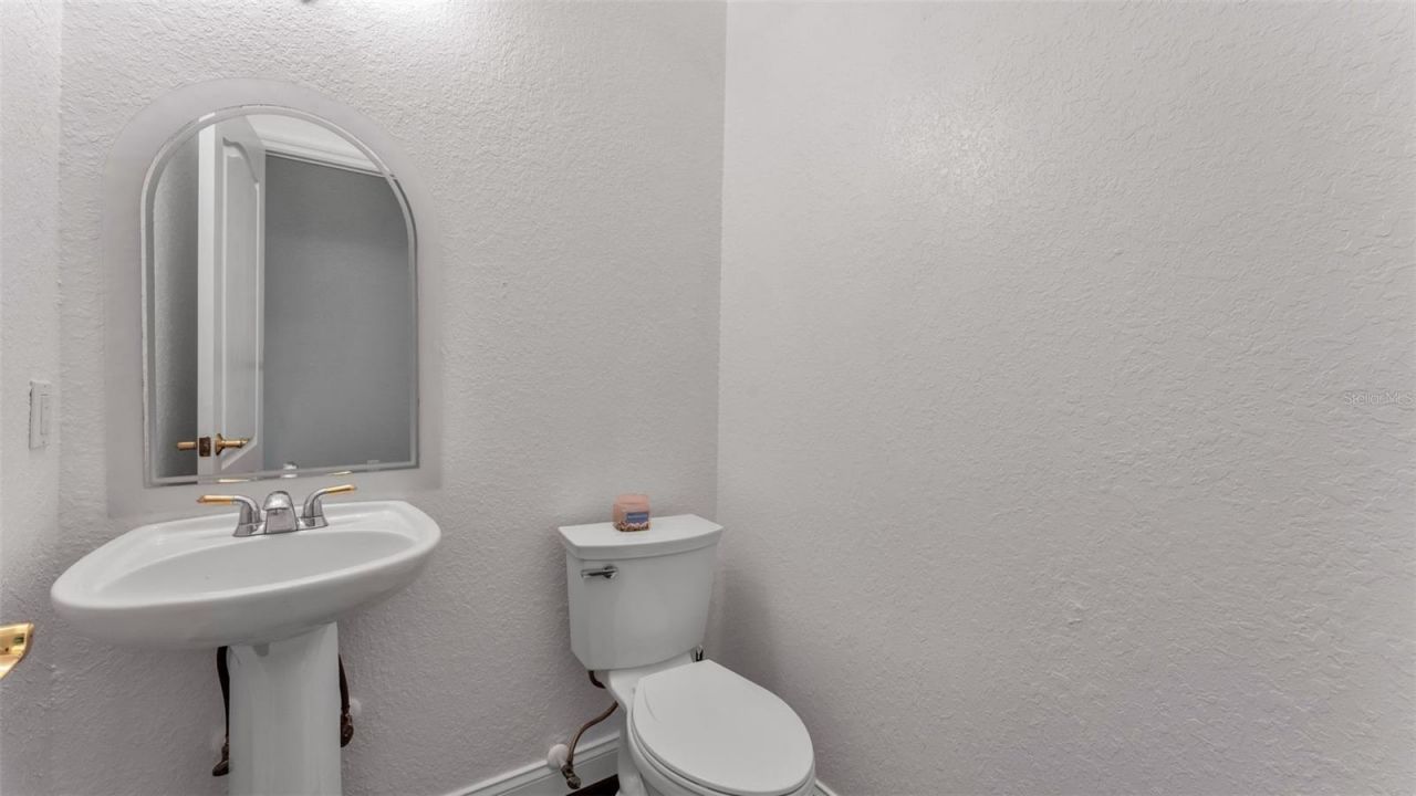 1603 Sir Henrys Trail, Lakeland, FL 33809 Photo