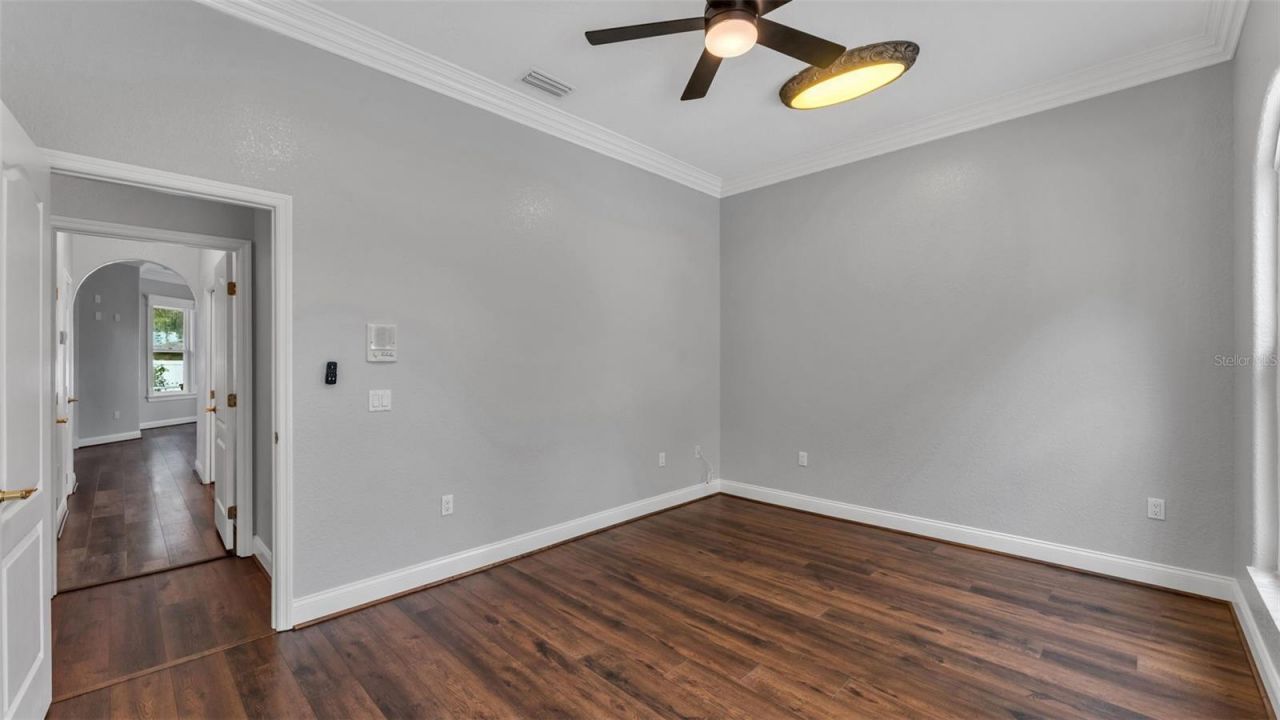1603 Sir Henrys Trail, Lakeland, FL 33809 Photo