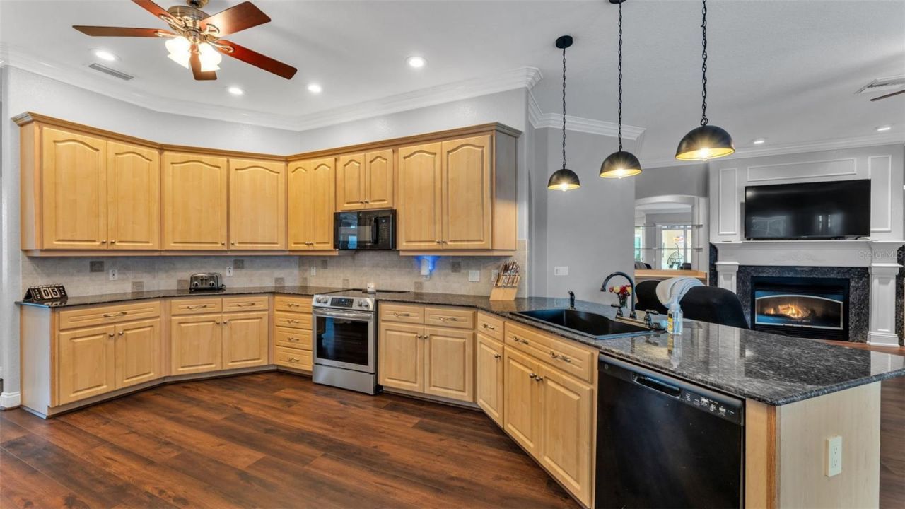 1603 Sir Henrys Trail, Lakeland, FL 33809 Photo