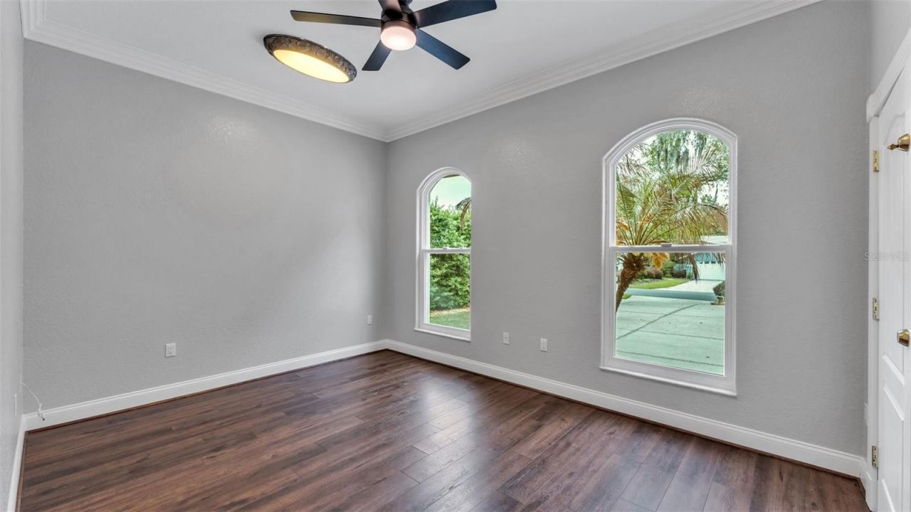 1603 Sir Henrys Trail, Lakeland, FL 33809 Photo