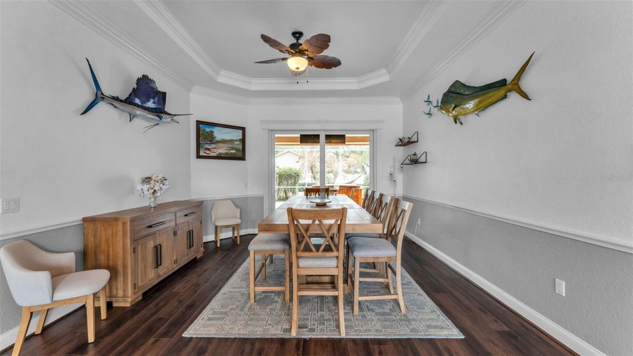 1603 Sir Henrys Trail, Lakeland, FL 33809 Photo