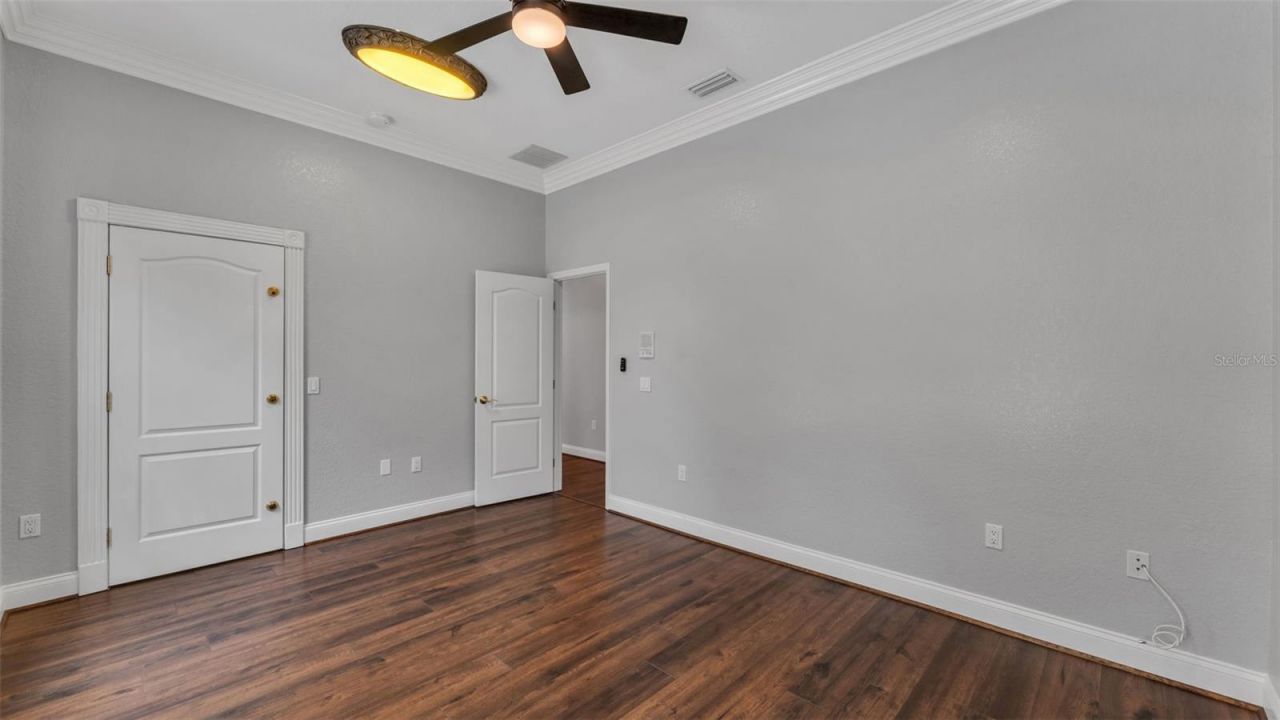 1603 Sir Henrys Trail, Lakeland, FL 33809 Photo