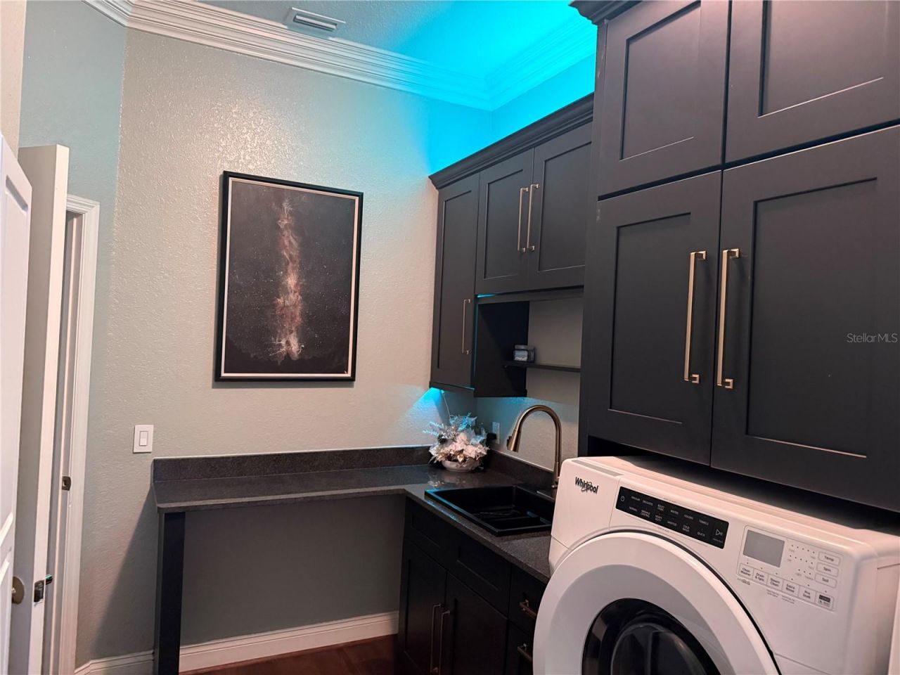 1603 Sir Henrys Trail, Lakeland, FL 33809 Photo