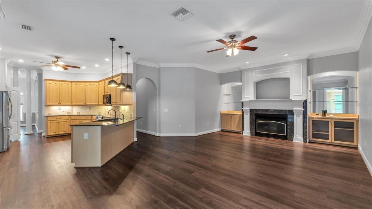 1603 Sir Henrys Trail, Lakeland, FL 33809 Photo