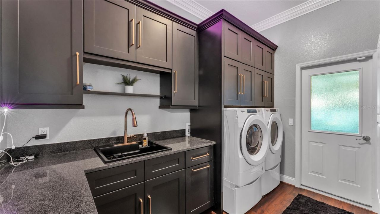 1603 Sir Henrys Trail, Lakeland, FL 33809 Photo