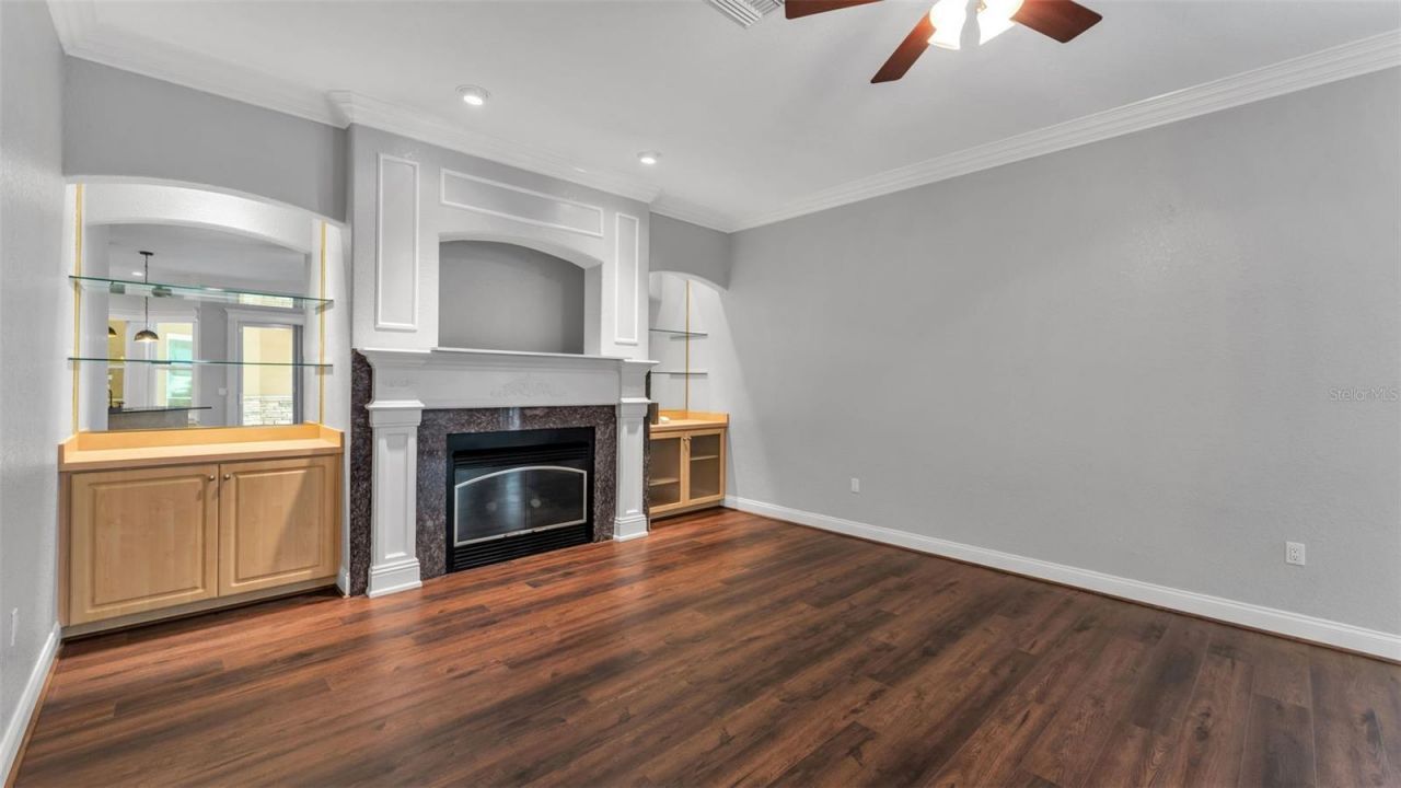1603 Sir Henrys Trail, Lakeland, FL 33809 Photo