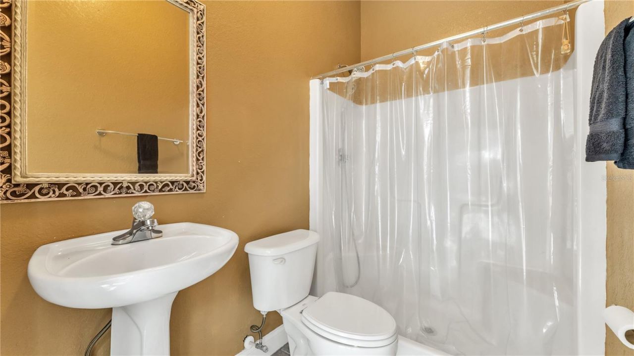 1603 Sir Henrys Trail, Lakeland, FL 33809 Photo