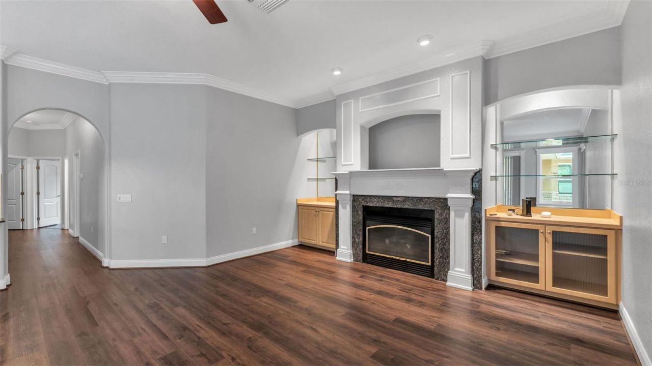 1603 Sir Henrys Trail, Lakeland, FL 33809 Photo