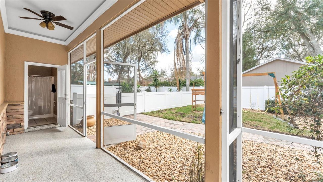 1603 Sir Henrys Trail, Lakeland, FL 33809 Photo