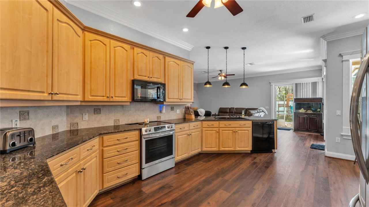 1603 Sir Henrys Trail, Lakeland, FL 33809 Photo