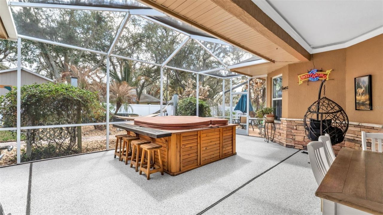 1603 Sir Henrys Trail, Lakeland, FL 33809 Photo