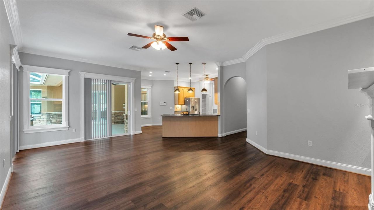 1603 Sir Henrys Trail, Lakeland, FL 33809 Photo