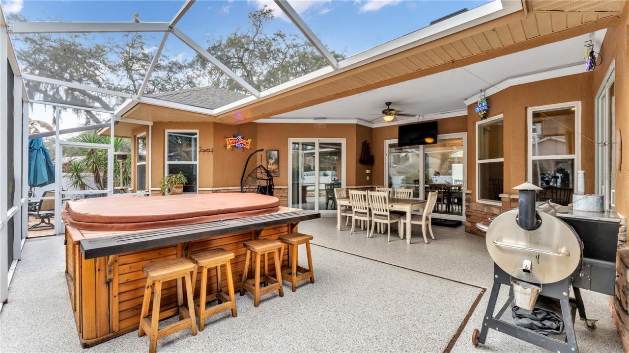 1603 Sir Henrys Trail, Lakeland, FL 33809 Photo