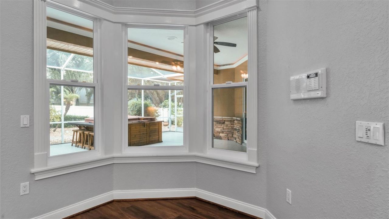 1603 Sir Henrys Trail, Lakeland, FL 33809 Photo