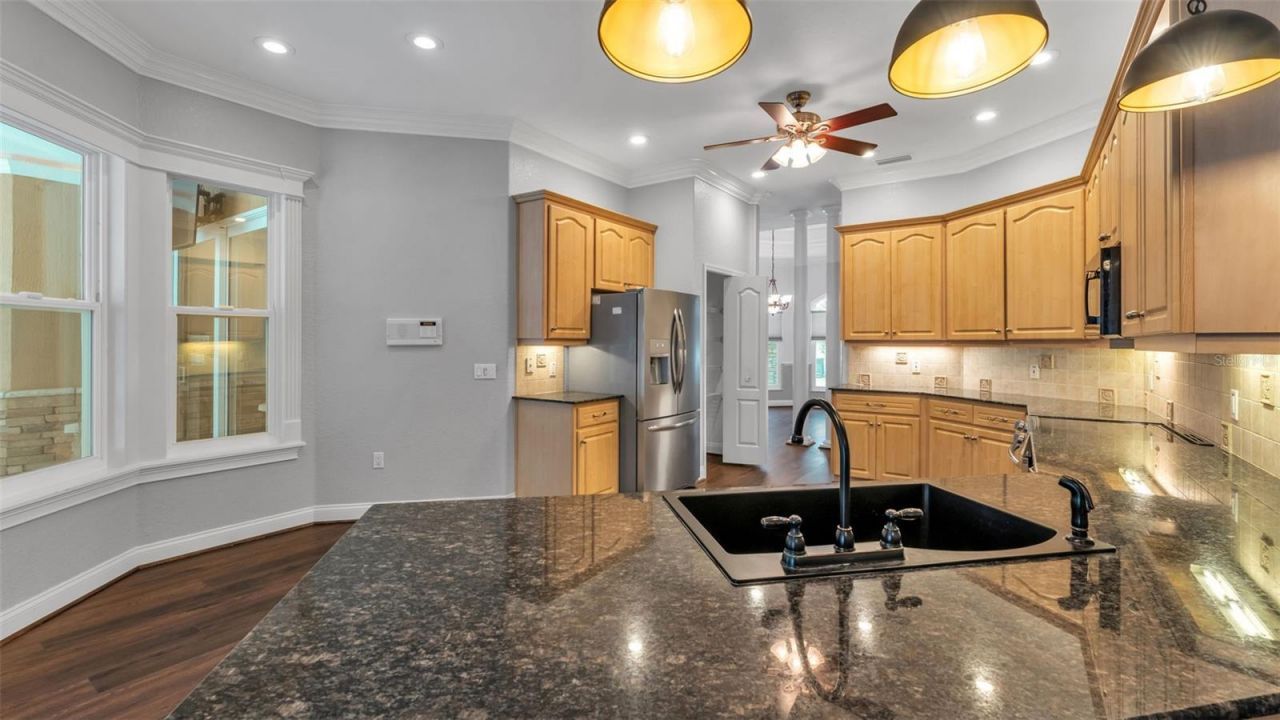 1603 Sir Henrys Trail, Lakeland, FL 33809 Photo