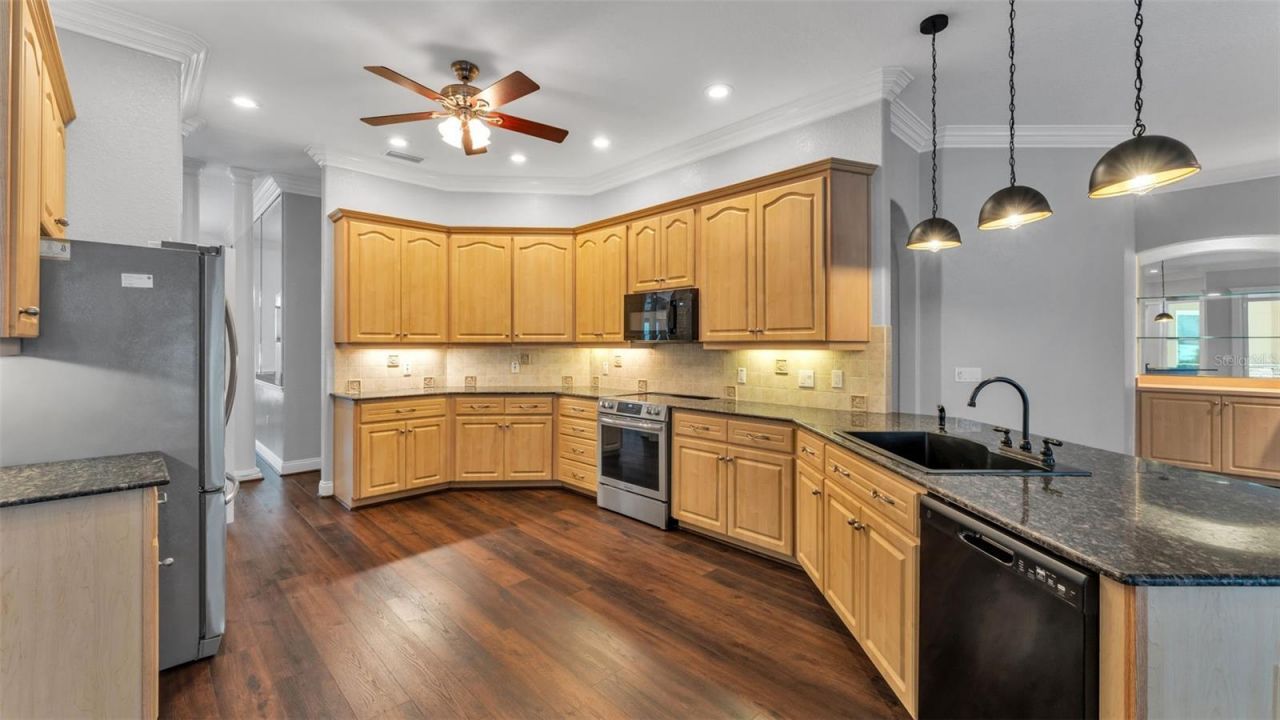 1603 Sir Henrys Trail, Lakeland, FL 33809 Photo