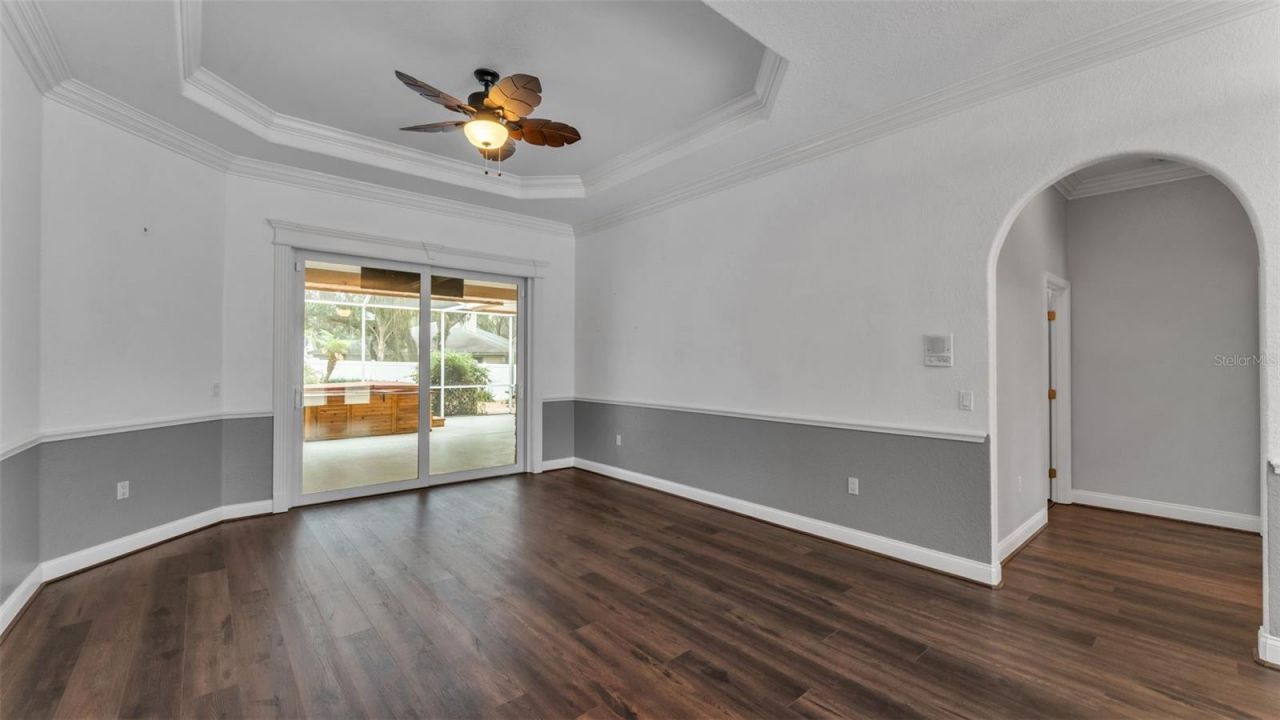 1603 Sir Henrys Trail, Lakeland, FL 33809 Photo